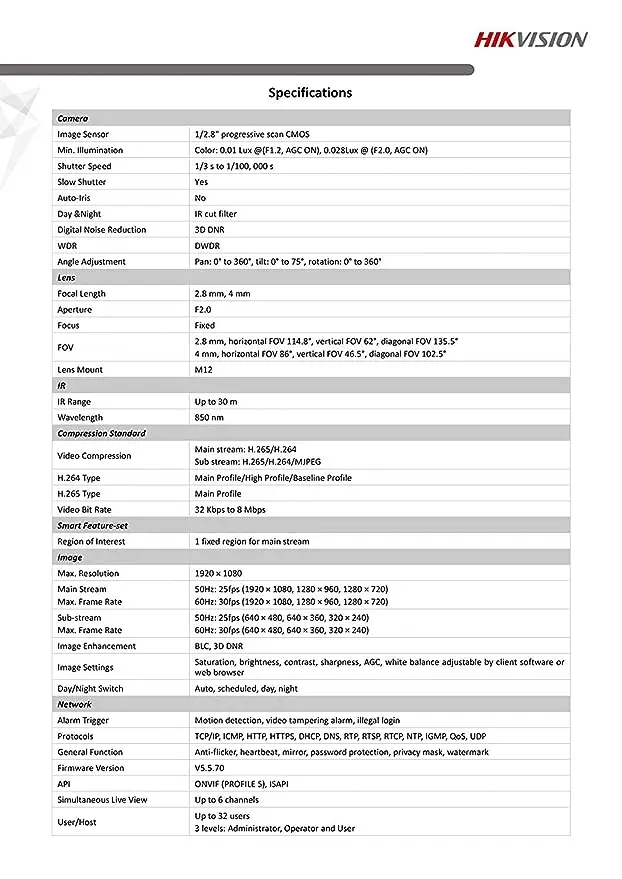 2mp ip dome camera 1.webp