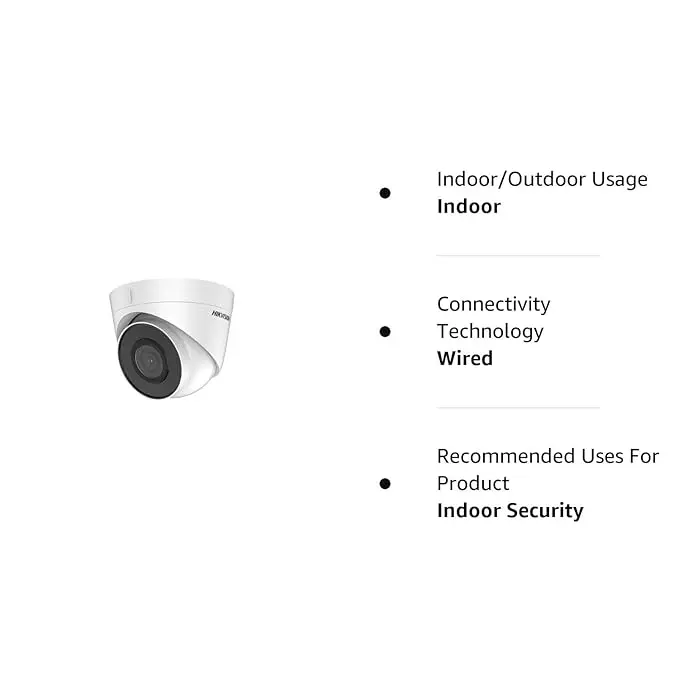 2mp ip dome camera 2.webp