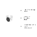 2mp ip dome camera 2.webp