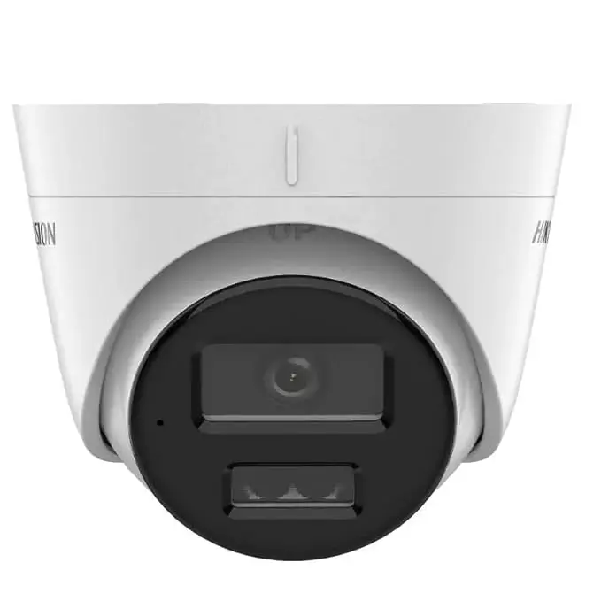 2mp ip dome camera with mic 1.webp
