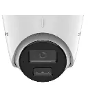 2mp ip dome camera with mic 1.webp