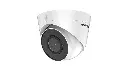 2MP Dome Indoor CCTV Camera