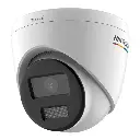 2MP IP Dome ColorVu with Inbuilt Mic CCTV Camera.