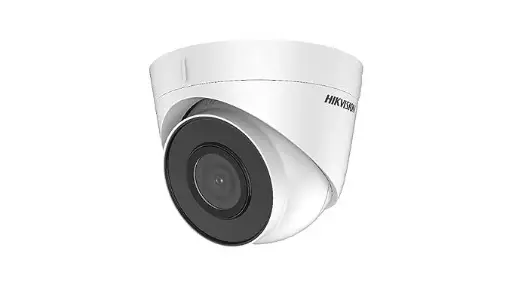 2MP Dome Indoor CCTV Camera
